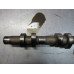 15P014 Right Camshaft From 2005 Dodge Ram 1500  4.7